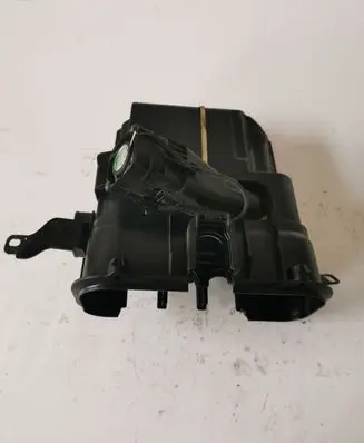 BMW 7 F01 F02 F03 F04 Other engine bay part 7555193