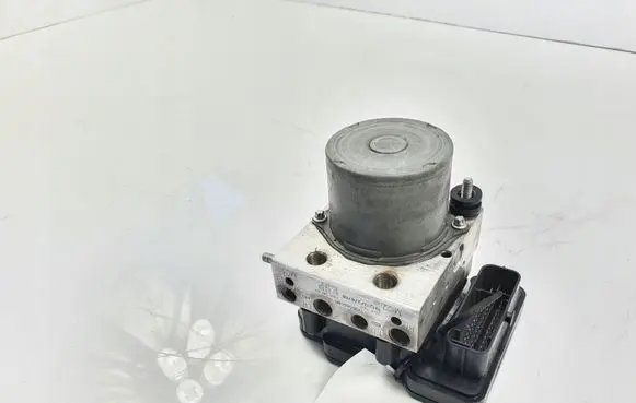 Fiat Ducato ABS Pump 1396560080 2020R.