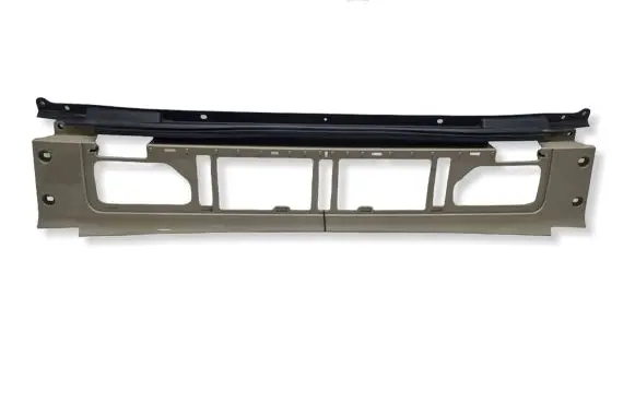 Jeep Gladiator Wiper trim 6BM52TRMAE 281760 6BM52RUAAE