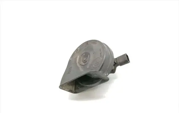 Opel Signum Horn signal 0055306 A046495