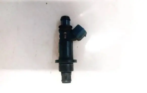 Lexus RX 300 Fuel injector 2325020020