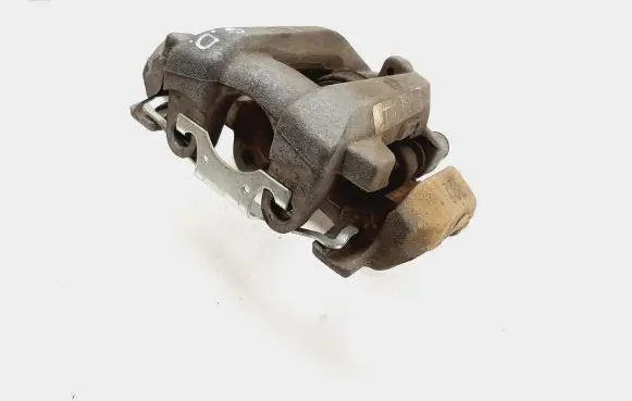 Mercedes-Benz GL X164 Rear brake caliper