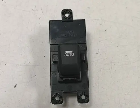 KIA Ceed Electric window control switch 49D5101110 93580A2000