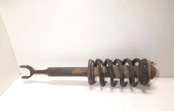 Volkswagen PASSAT B5.5 Front shock absorber/damper