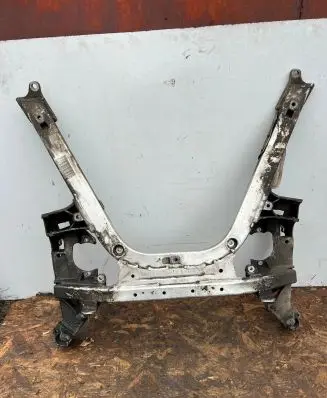 BMW 7 E65 E66 Front subframe 430335320 F4300