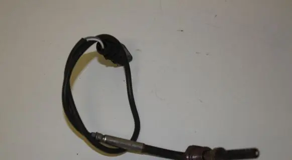 Audi A6 C7 Exhaust gas temperature sensor 059906088BJ