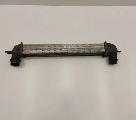 Mini Cooper Countryman R60 Intercooler radiator 8506904