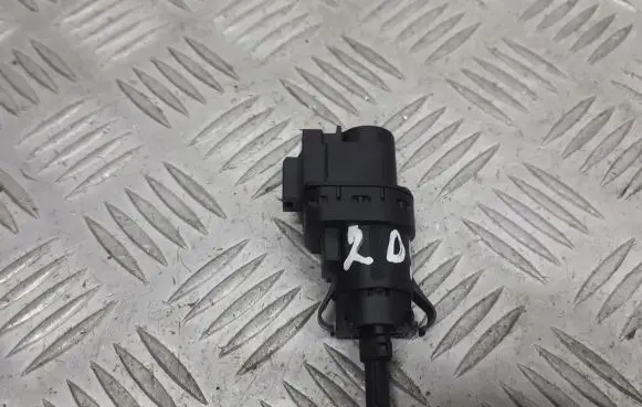 Mazda 2 Brake pedal sensor switch 3M5T-13480-AB