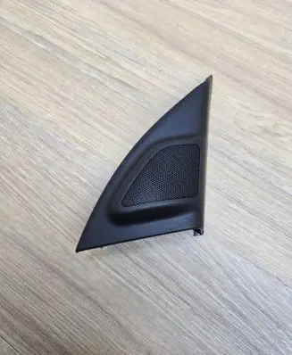 Volvo V70 Front door high frequency speaker 30781068 07W32