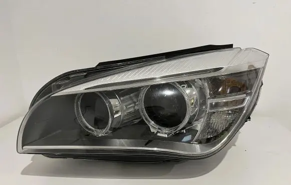 BMW X1 E84 Headlight/headlamp 7290239-07