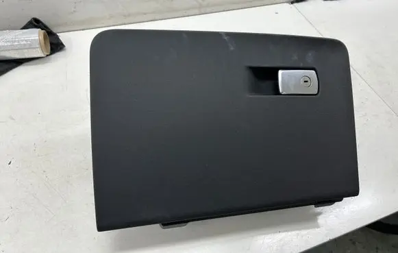 BMW iX3 G08 Glove box 9363452