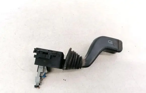 Opel Combo C Indicator stalk 09185413 09185414