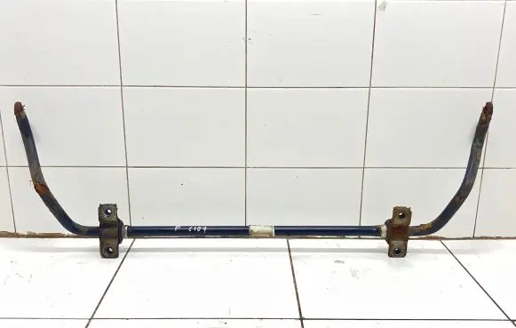 Fiat Scudo Front anti-roll bar/sway bar