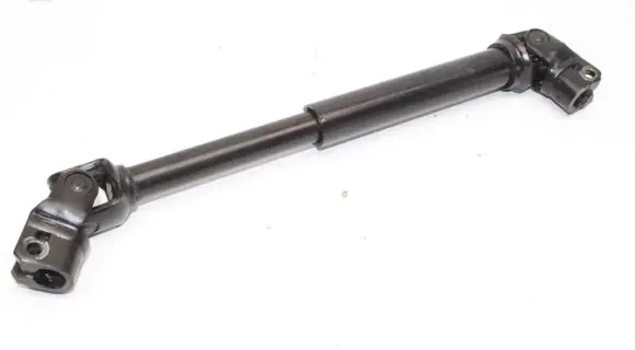 Opel Zafira C Steering column universal joint 13351823