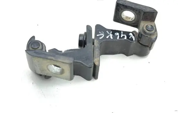 Seat Arona Rear door hinge set 