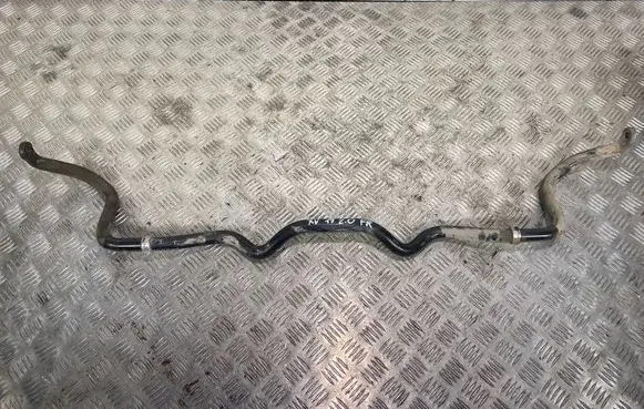 Subaru XV II Front anti-roll bar/sway bar