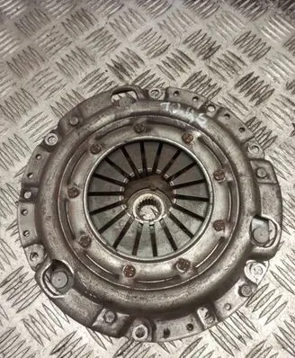 Clutch set kit