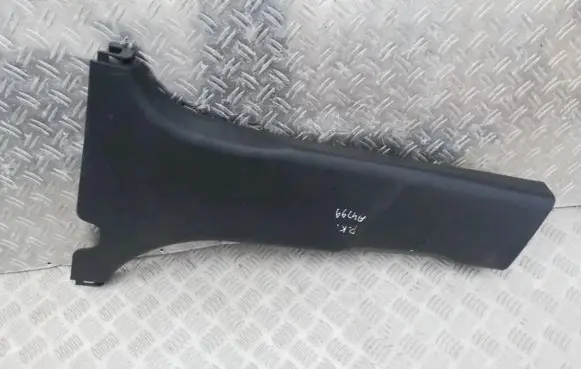 Hyundai i30 Other interior part 858352r000