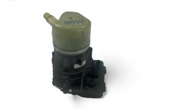 Volvo XC60 Power steering pump 31360493