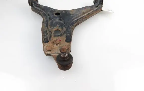Audi 80 90 S2 B4 Front control arm 