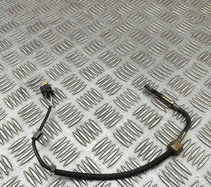 Mercedes-Benz Vito Viano W447 Oil temperature sensor A0009055205