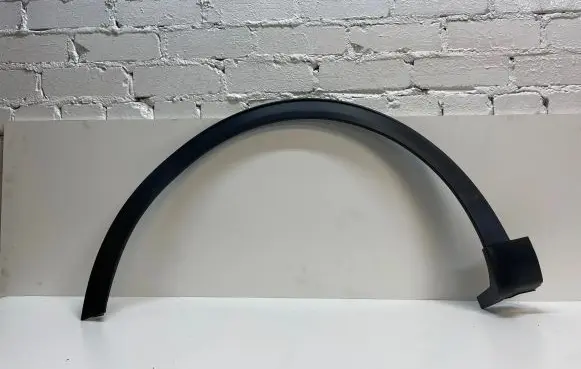 KIA Sportage Front arch trim 87713R2010