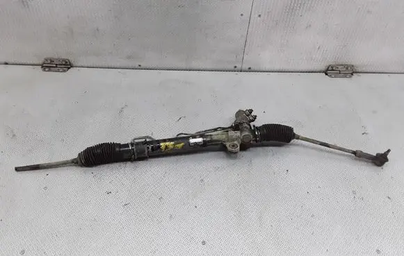 Hyundai Santa Fe Steering rack 5770026200