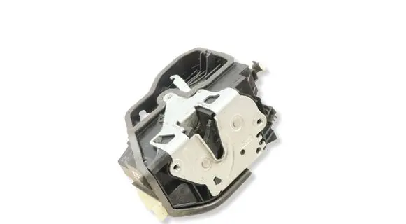 BMW 3 F30 F35 F31 Front door lock 7229461 51227229461