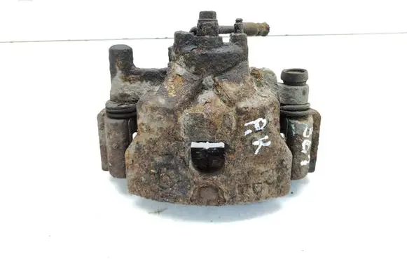 Mazda 6 Front brake caliper