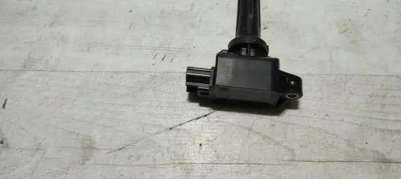 Mazda 2 High voltage ignition coil P51R18100 59288