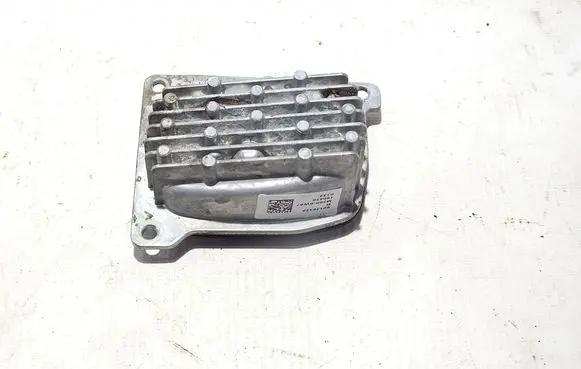 Renault Talisman Light module LCM 90138428