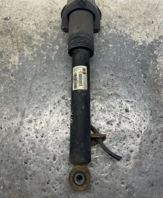 BMW X5 E70 Rear shock absorber/damper 6781923