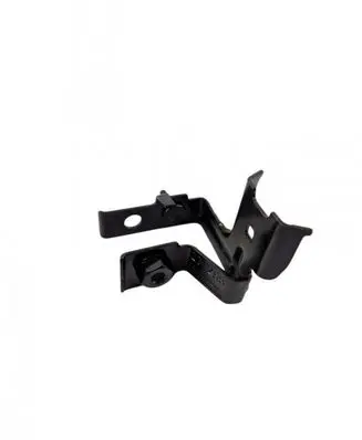 Opel Corsa F Other interior part 9827426580