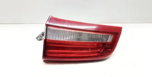 Volvo S60 Tailgate rear/tail lights 30796272
