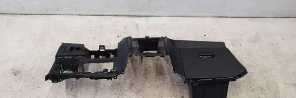 Citroen C-Elysée Dashboard 96743925bj
