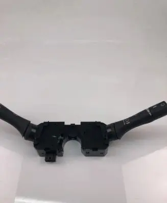 Nissan Leaf I (ZE0) Indicator stalk 14AM0