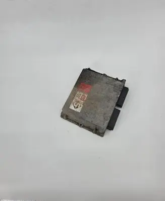 Subaru Legacy LP gas control unit module E3021001 67R011002 110R001001