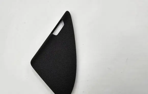 Audi Q5 SQ5 8R Front door speaker cover trim 8R1035423