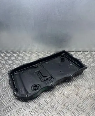 BMW 3 F30 F35 F31 Gearbox sump 11035452 33222289720