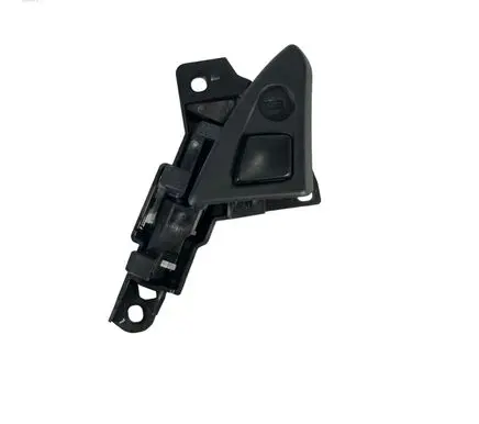 BMW 5 F10 F11 Glove box lock 792010