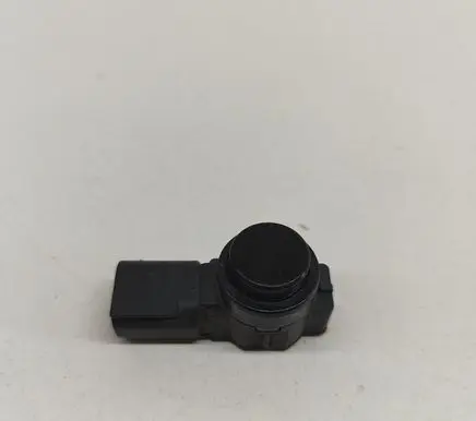 Opel Crossland X Parking PDC sensor 9675202477XT 0263013215