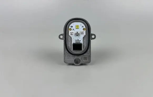 Volkswagen Tiguan LED ballast control module 1420000863