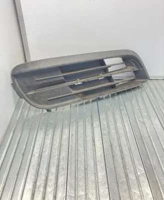 BMW 5 F10 F11 Front bumper lower grill 7331734 5111