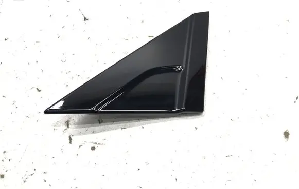 Honda e:Ny1 Front door trim (molding) 7242031AH0M1