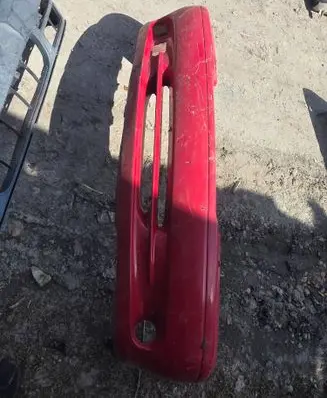 Volvo C70 Front bumper 08600903PPT20