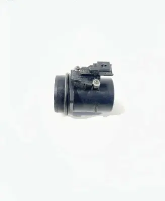 Peugeot 3008 I Mass air flow meter 9683282980