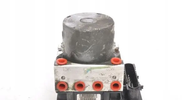 Subaru Outback ABS Pump 27534AG020