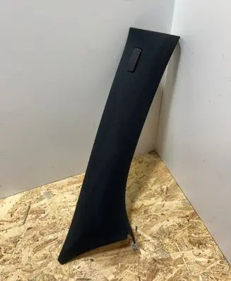 Mercedes-Benz GLE W167 (A) pillar trim A1676905200 A1676905400 APU9167F