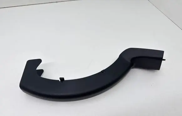 Mercedes-Benz S W221 Other trunk/boot trim element A2216930217
