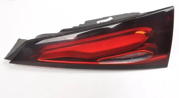 Mercedes-Benz GLC C253 Tailgate rear/tail lights A2549062002